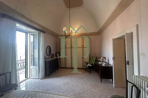 Byhus i Carovigno, Brindisi, Carovigno - € 235.000 | Ref: Vista Mare Nzeg - foto 14